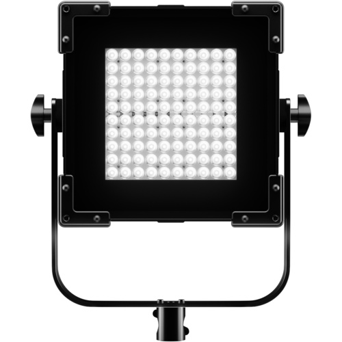 Lupo Actionpanel PRO Dual Colour Hard LED Light Panel