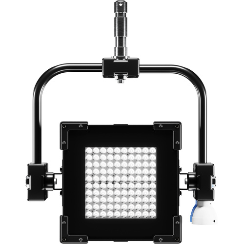 Lupo Actionpanel PRO Dual Colour Hard LED Light Panel (Pole Operated)