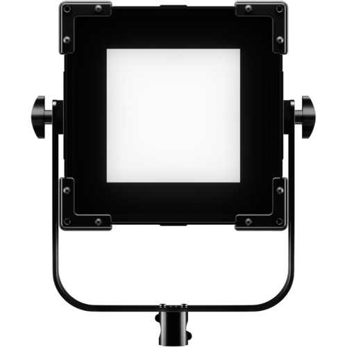 Lupo Actionpanel PRO Dual Colour Soft LED Light Panel