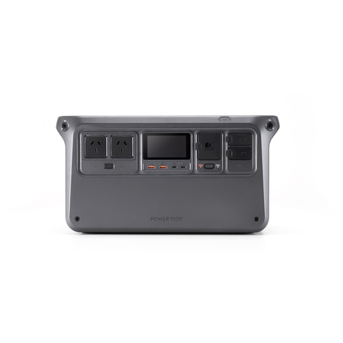 DJI Power 1000 Portable Power Station