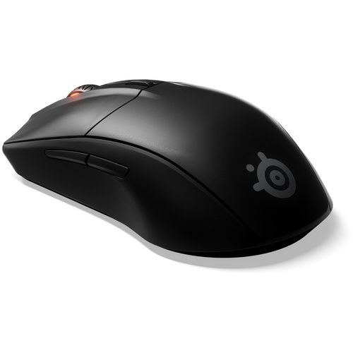 SteelSeries Rival 3 Wireless Gaming Mouse
