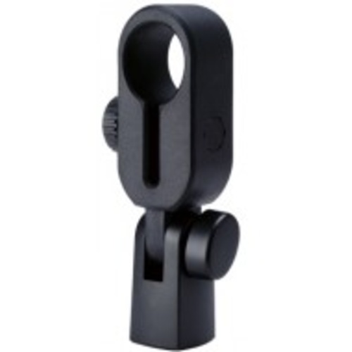 Lewitt Rubber Microphone Mount (DTP-40)