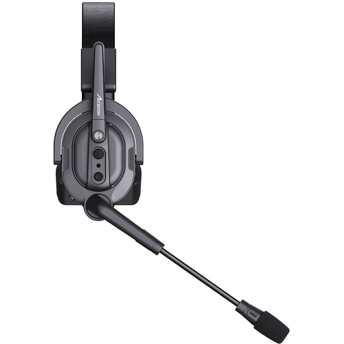 Accsoon CoMo Wireless System Remote Headset