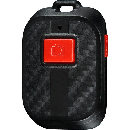 FireFly FBTR-BT Bluetooth Remote Control for Smartphones