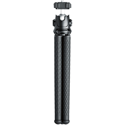 FireFly FFT-F2 Flexible Tripod