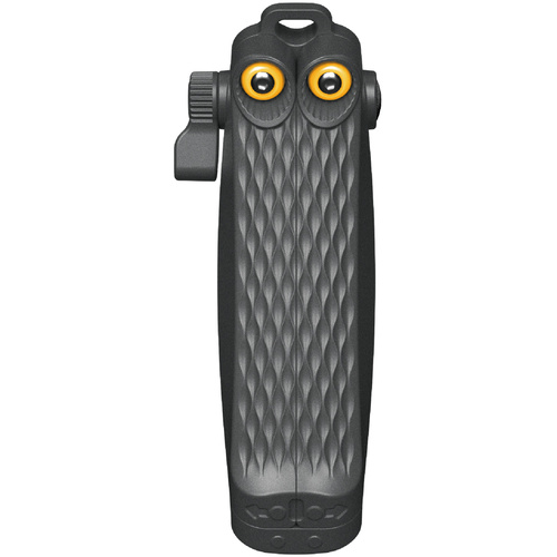 FireFly FMT-S2 Mini Pocket Tripod