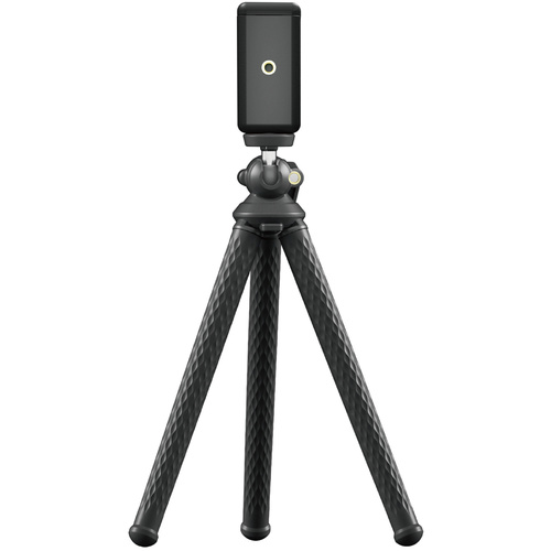 FireFly FFT-F1C Flexible Tripod