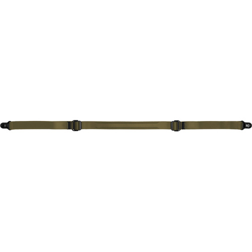 Peak Design Slide Lite Camera Strap (Coyote)