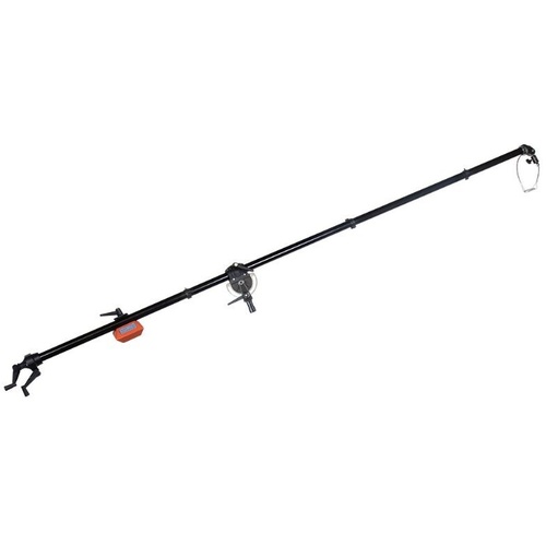 Kupo KCP-626B Ultra Boom