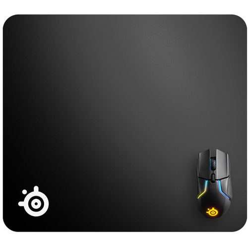 SteelSeries QCK Mousepad (Large)