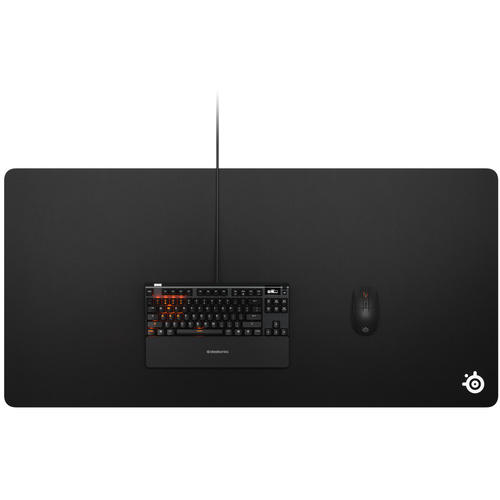 SteelSeries QCK Mousepad (3XL)