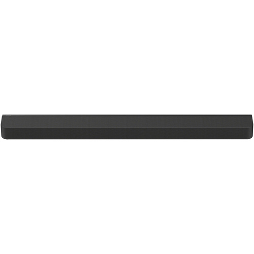 Sony HT-A8000 BRAVIA Theater Bar 8 495W 11-Channel Dolby Atmos Soundbar