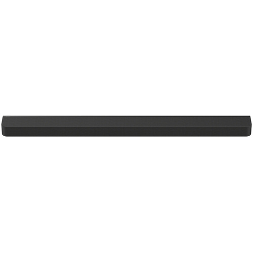 Sony HT-A9000 BRAVIA Theater Bar 9 585W 13-Channel Dolby Atmos Soundbar