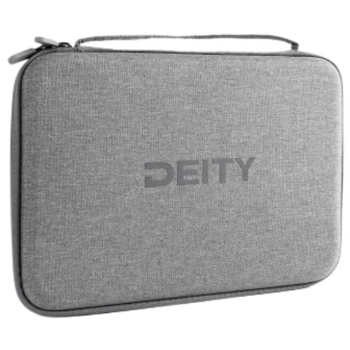Deity Microphones TC-SL1 Shoulder Bag