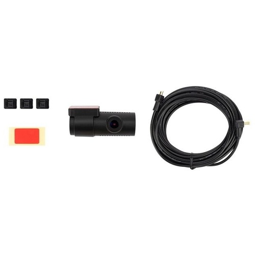 BlackVue Rear Camera for DR900X Plus / DR750X Plus