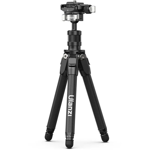 Ulanzi T067 Mini Tabletop Tripod