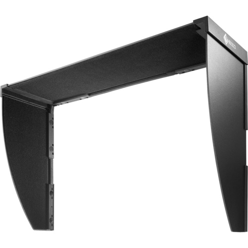 EIZO CH2700 Monitor Hood