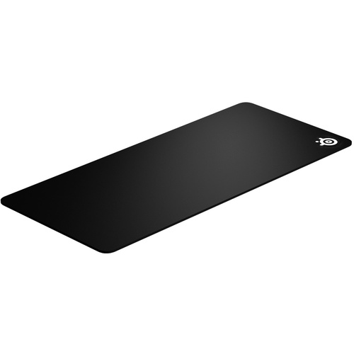 SteelSeries QCK Heavy Mousepad (XXL)