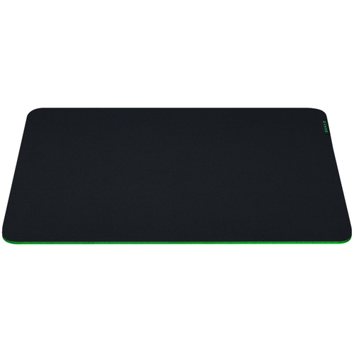 Razer Gigantus V2 Gaming Mouse Pad (Medium)
