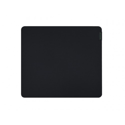 Razer Gigantus V2 Gaming Mouse Pad (Large)