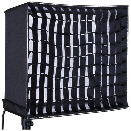 SWIT LA-B620 Eggcrate Diffuser for S-2620