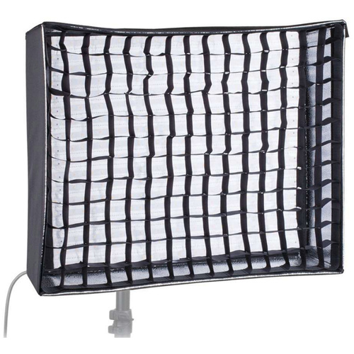 SWIT LA-B630 Eggcrate Diffuser for S-2630