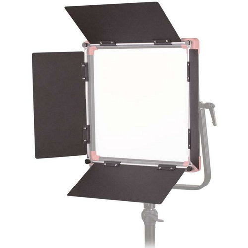 SWIT LA-HE60 Barn Doors for PL-E60