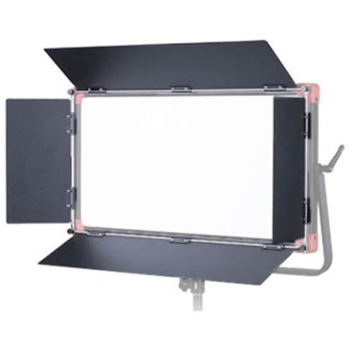 SWIT LA-HE90 Barn Doors for PL-E90