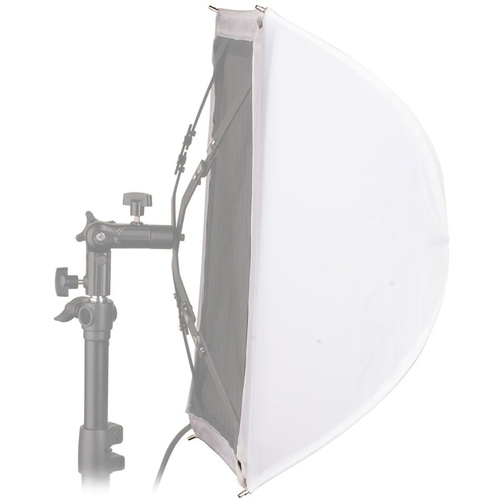 SWIT LA-D630 Ball Diffuser for S-2630