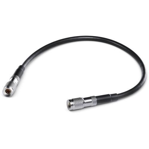Blackmagic DIN 1.0/2.3 to DIN 1.0/2.3 Cable