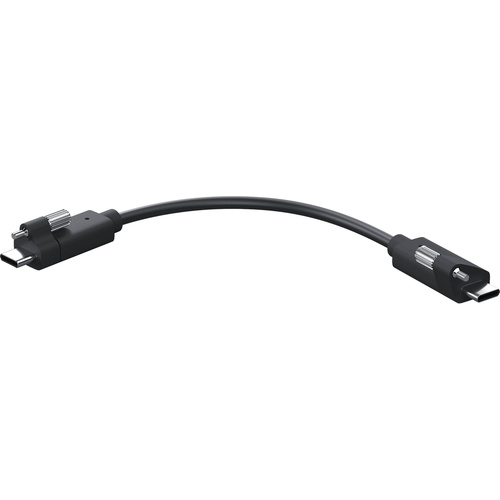 Blackmagic USB-C Cable for URSA Mini Recorder
