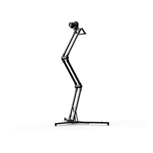 edelkrone StandPLUS PRO Camera Stand