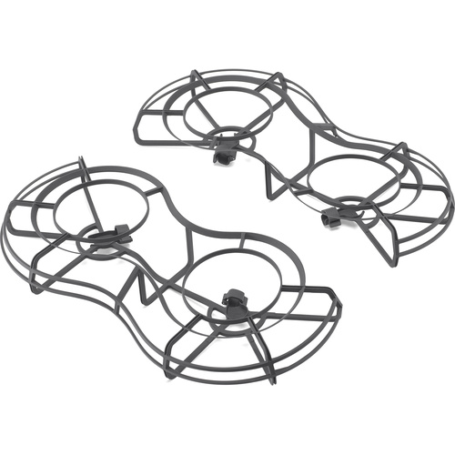 DJI 360 Degree Propeller Guard for Mini 4 Pro
