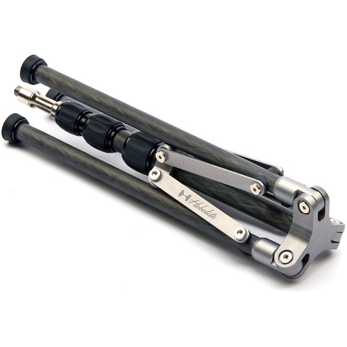 Hobolite Carbon Fibre Light Stand (90cm)