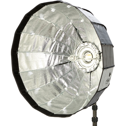 Hobolite Avant Softbox (60cm)