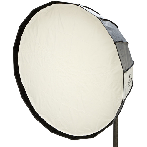 Hobolite Pro Softbox (90cm)