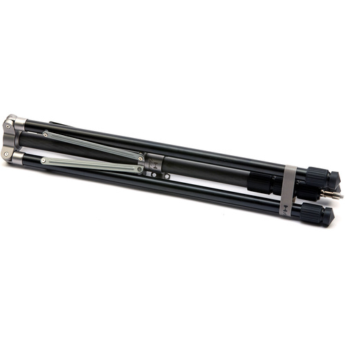Hobolite Carbon Fibre Light Stand (3.1m)