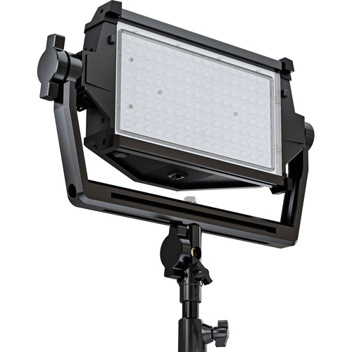 Litepanels Astra IP Half Bi-Colour LED Light Panel