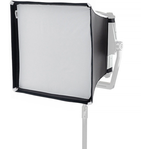 Litepanels DoPchoice SNAPBAG Softbox for Astra IP 1x1