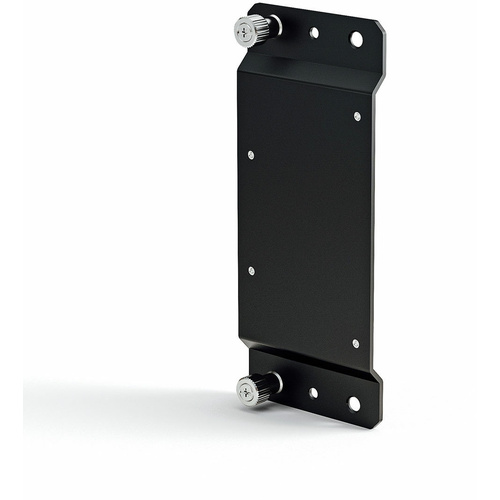 Litepanels VM/GM Mounting Plate for Astra IP