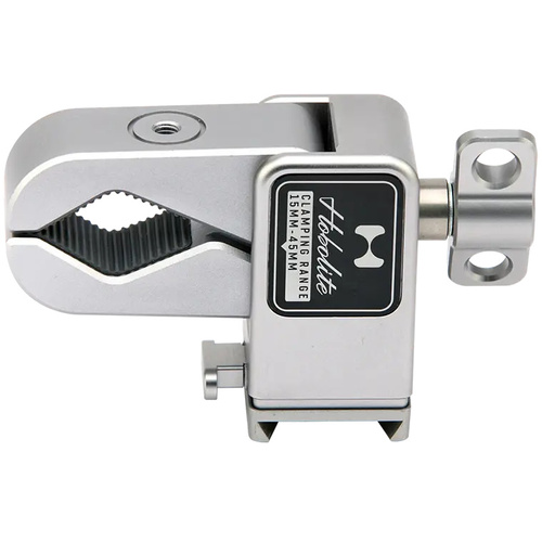 Hobolite V-Mount Clamp