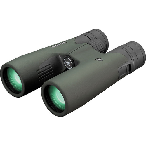 Vortex Razor UHD 8x42 Binoculars