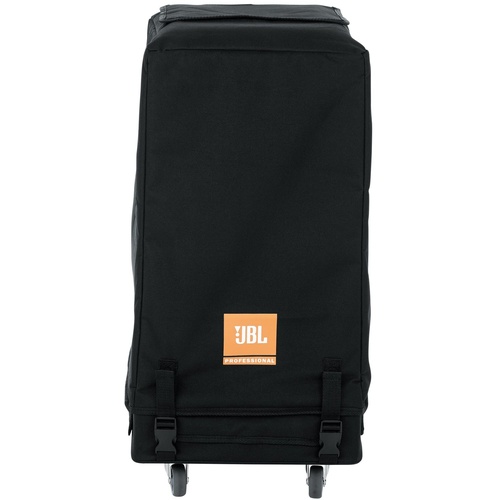 JBL IRX One Transporter