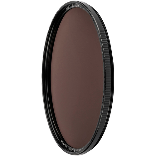 NiSi 55mm HUC PRO Nano IR ND8 Neutral Density Filter (3 Stop)