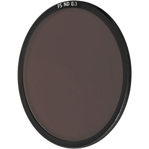 NiSi ATHENA Full Spectrum ND0.3 Rear PL Filter (1 Stop)