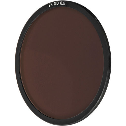 NiSi ATHENA Full Spectrum ND0.6 Rear PL Filter (2 Stop)