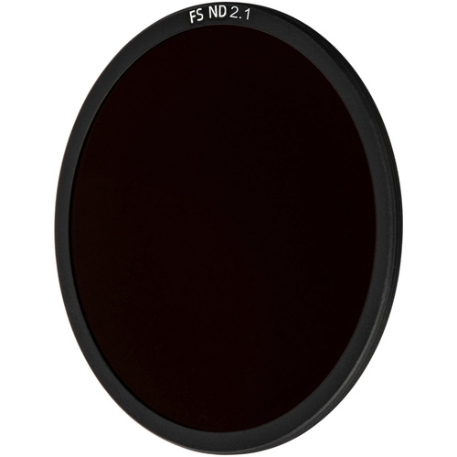 NiSi ATHENA Full Spectrum ND2.1 Rear PL Filter (7 Stop)