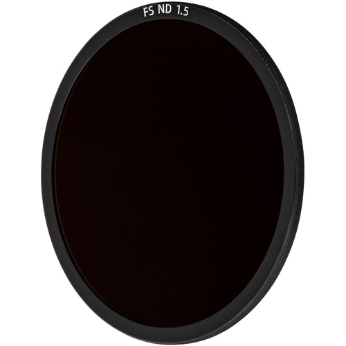 NiSi ATHENA Full Spectrum ND1.5 Rear PL Filter (5 Stop)