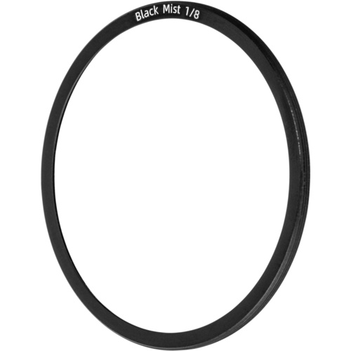NiSi ATHENA Black Mist 1/8 Rear PL Filter for ATHENA PL Mount Lenses