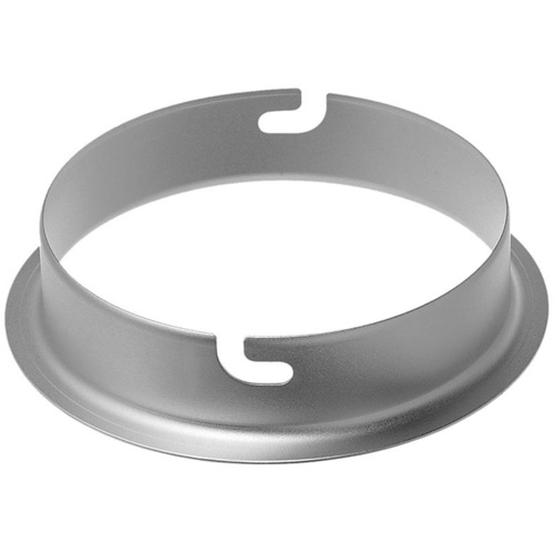 Xlite Elinchrom Softbox Adaptor (15.2cm)